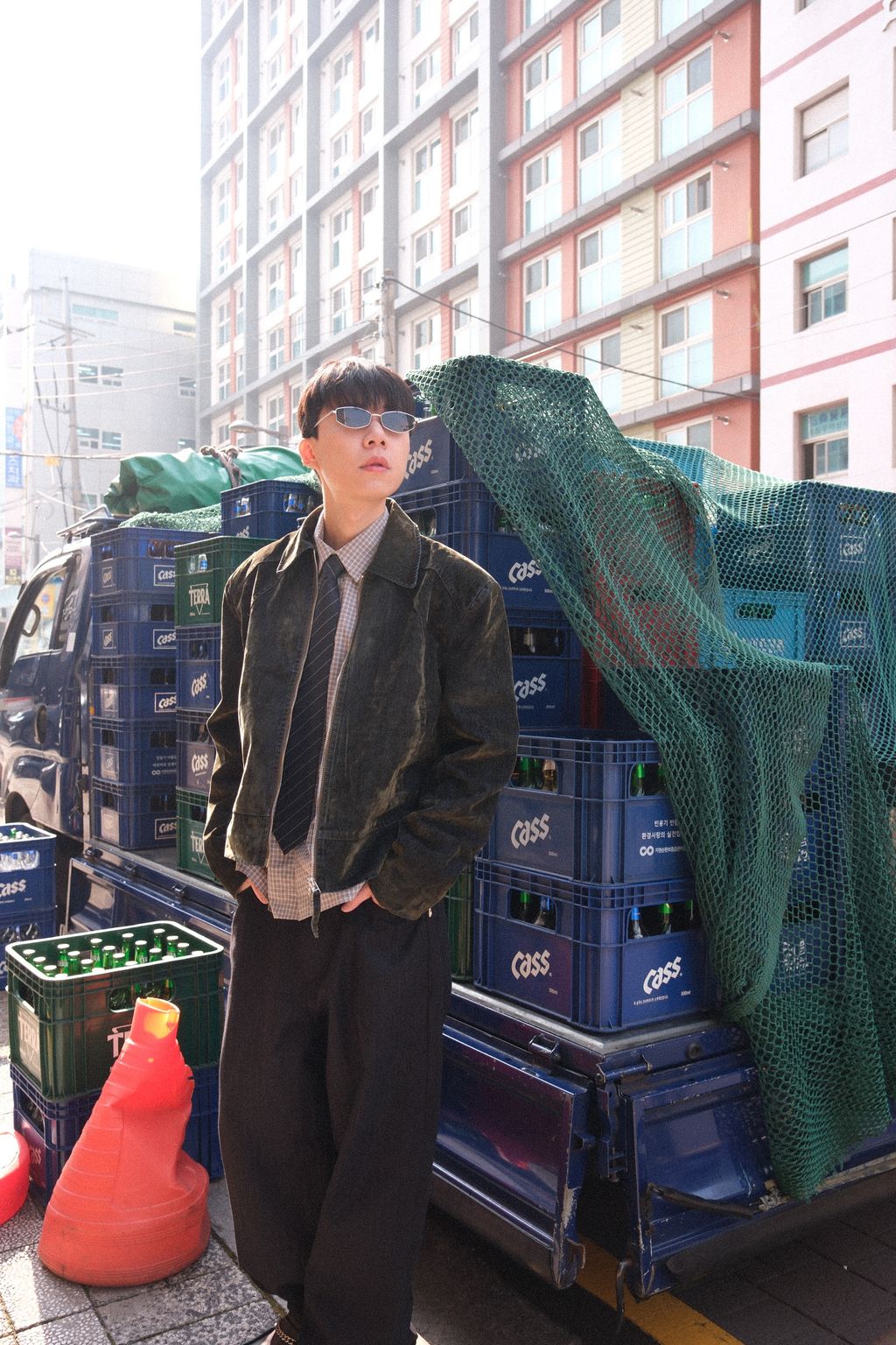 image_3E7107BB-DA77-442D-A7FC-9A03109FF67D_1762878077