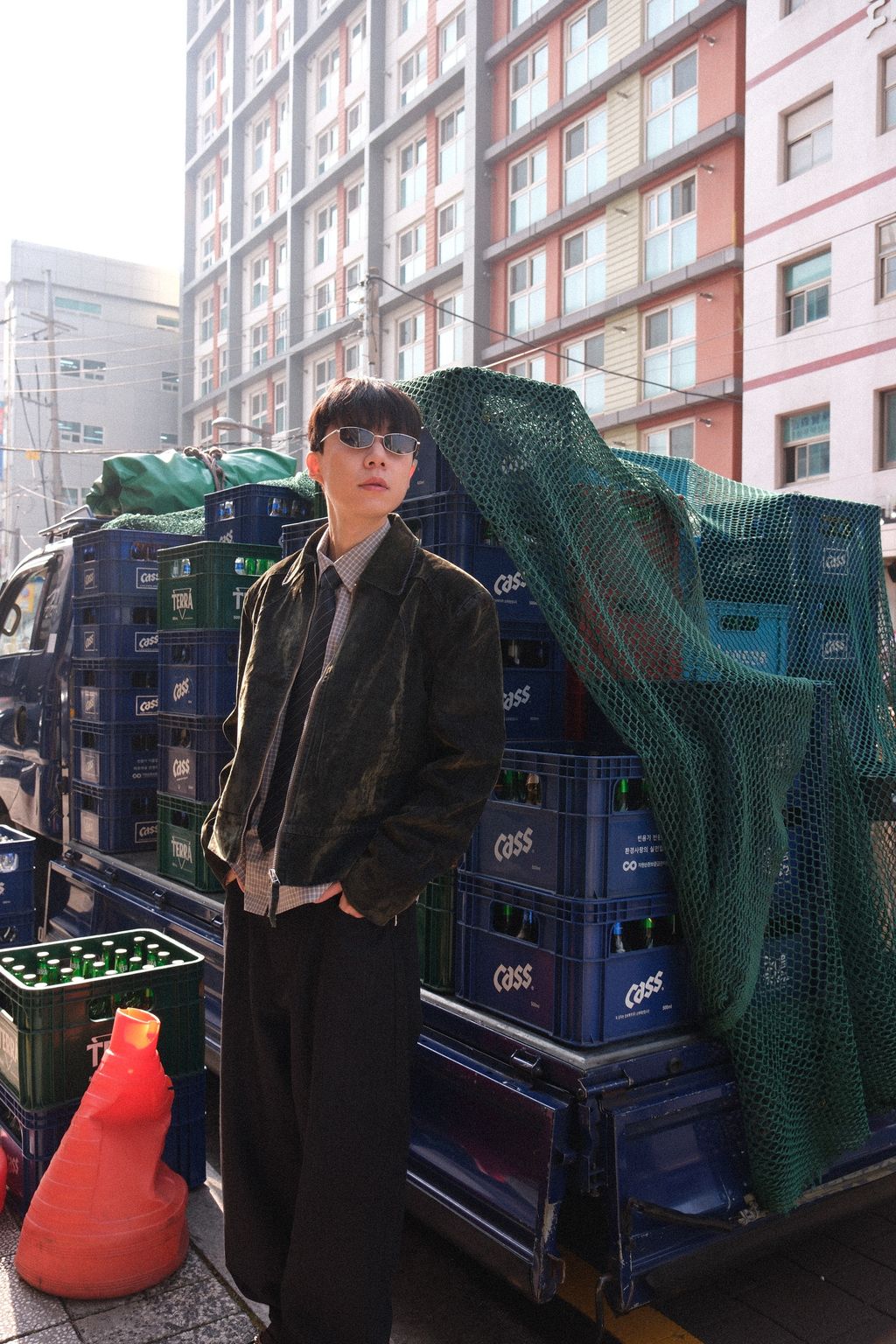 image_5E8FAAD5-F374-40B9-8B7A-FA348BF3E9BE_1762878077