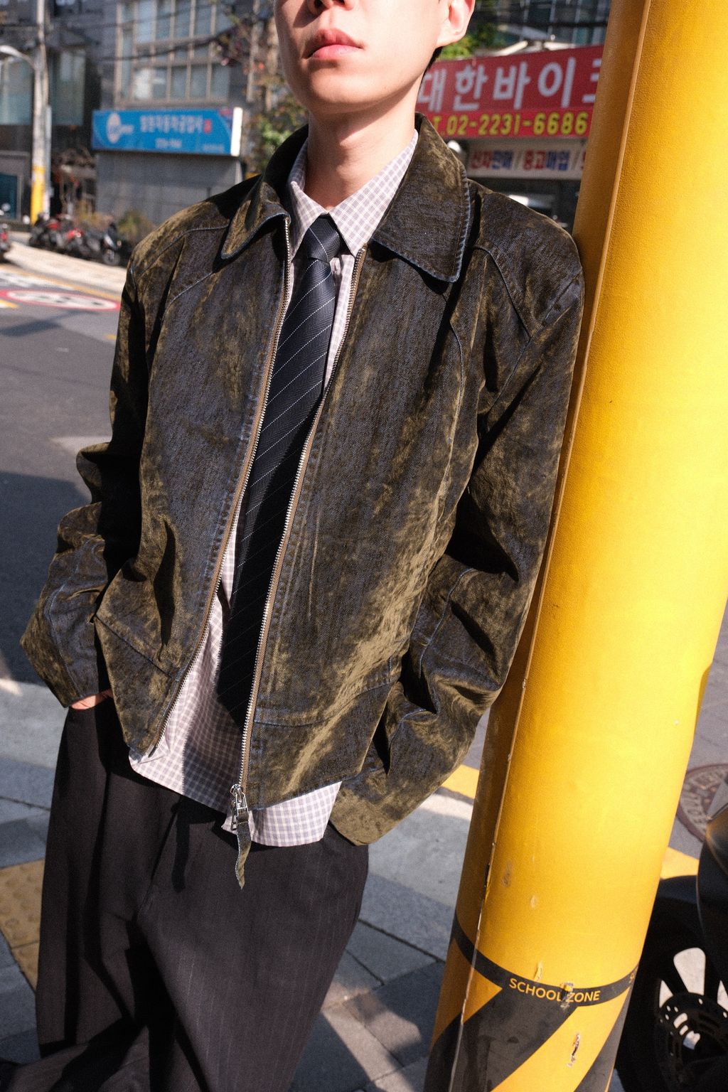 image_F81DC0D2-E5A1-4A04-AB3F-80A45D1465F8_1762878077