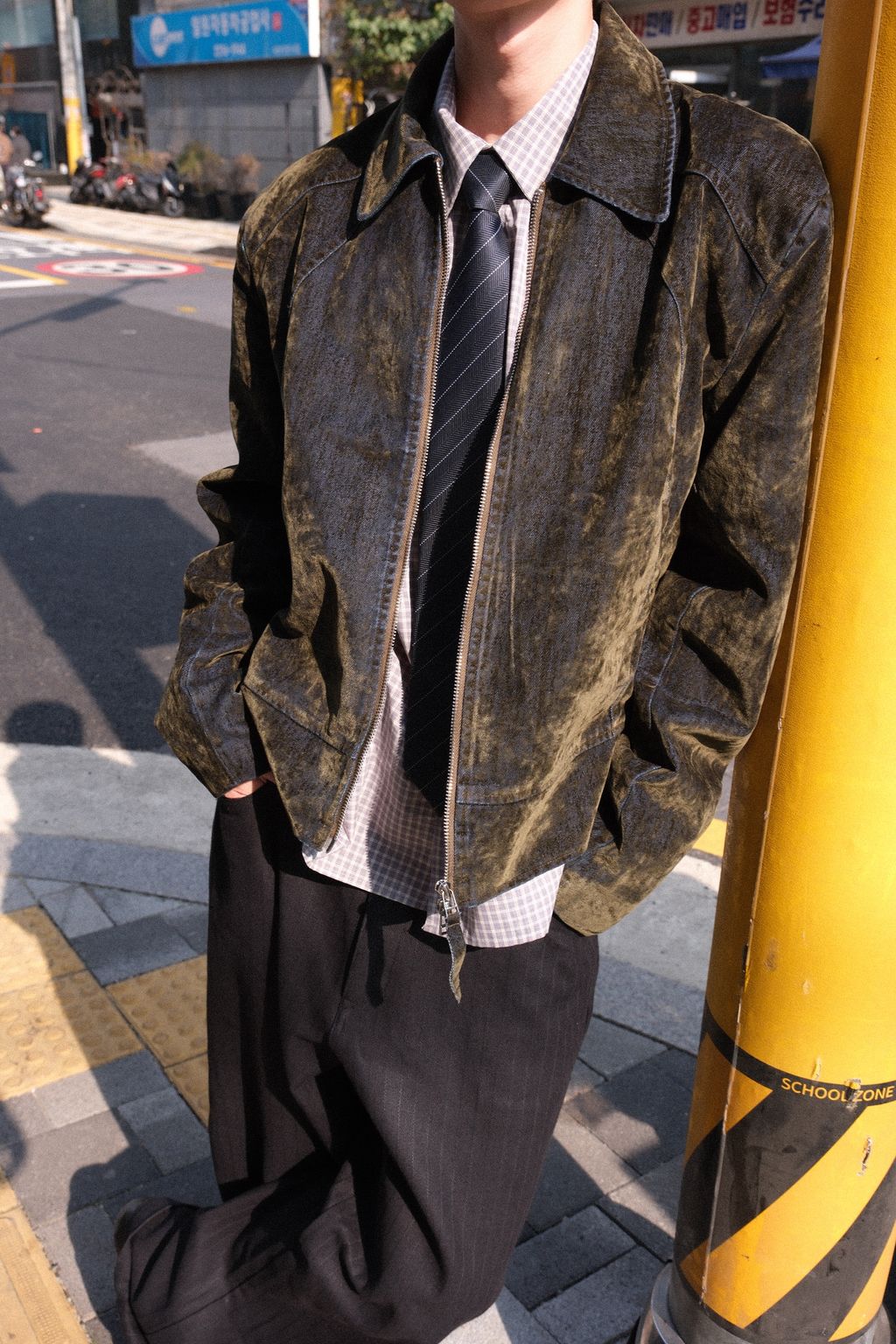 image_7620FF08-7009-4C08-ACB1-8E9AC2247C09_1762878077