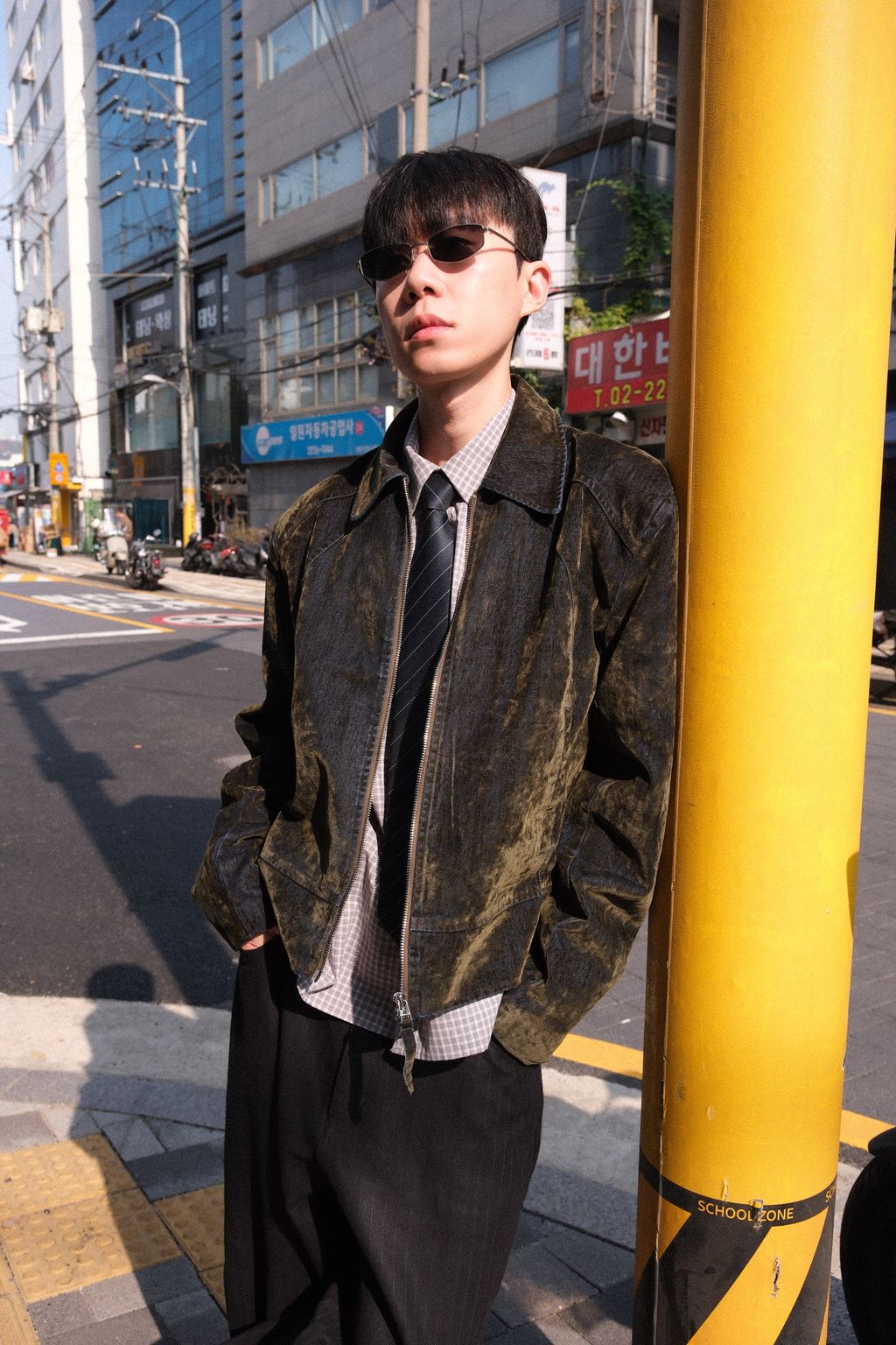 image_16341092-1D01-4CD3-A4E6-903A95B2634B_1762878077