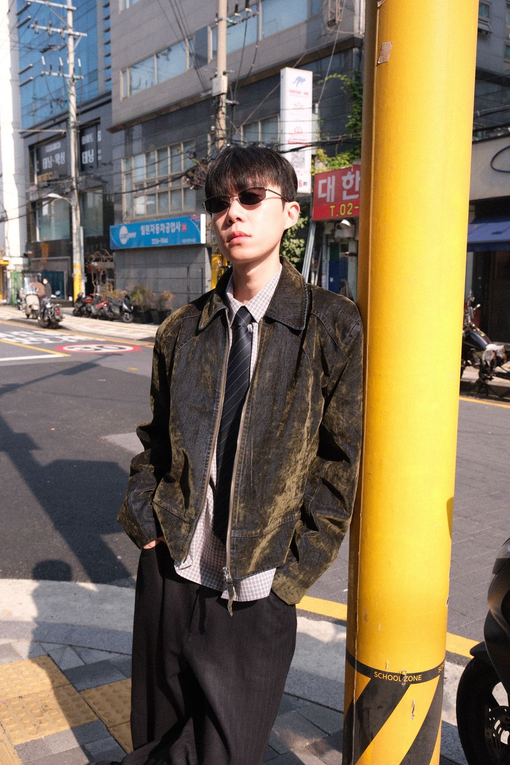 image_F29D643F-55B4-4268-99DD-5CFE6BAECF4A_1762878077