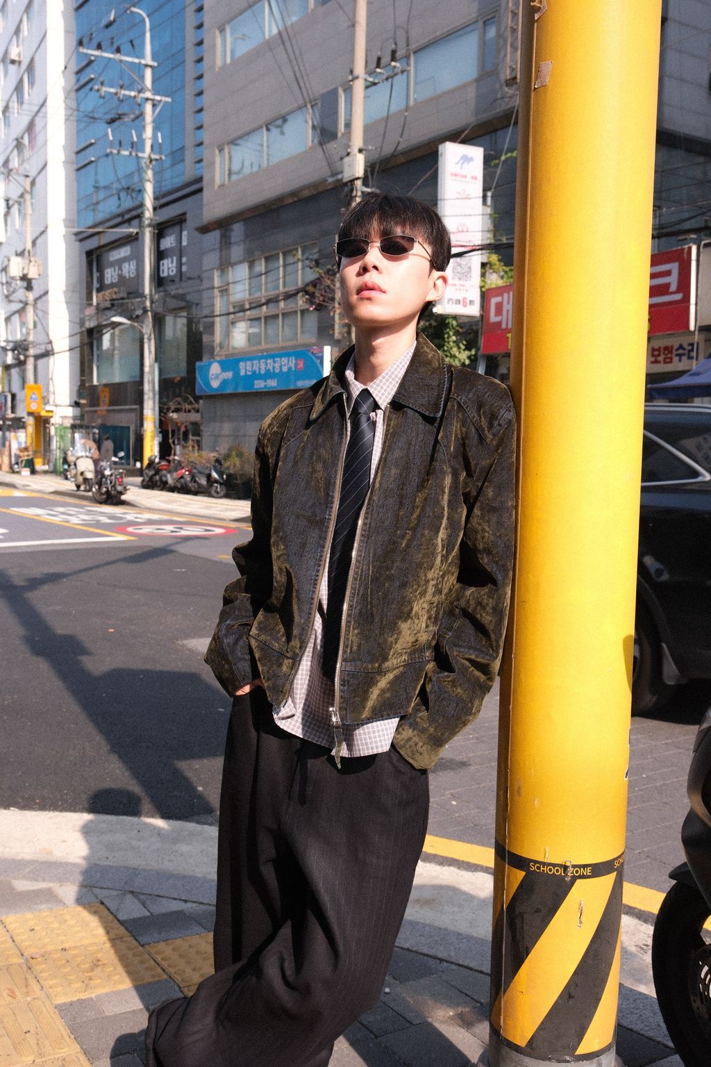 image_2ACD8D01-F733-4825-86BB-F515C78BC7F0_1762878077