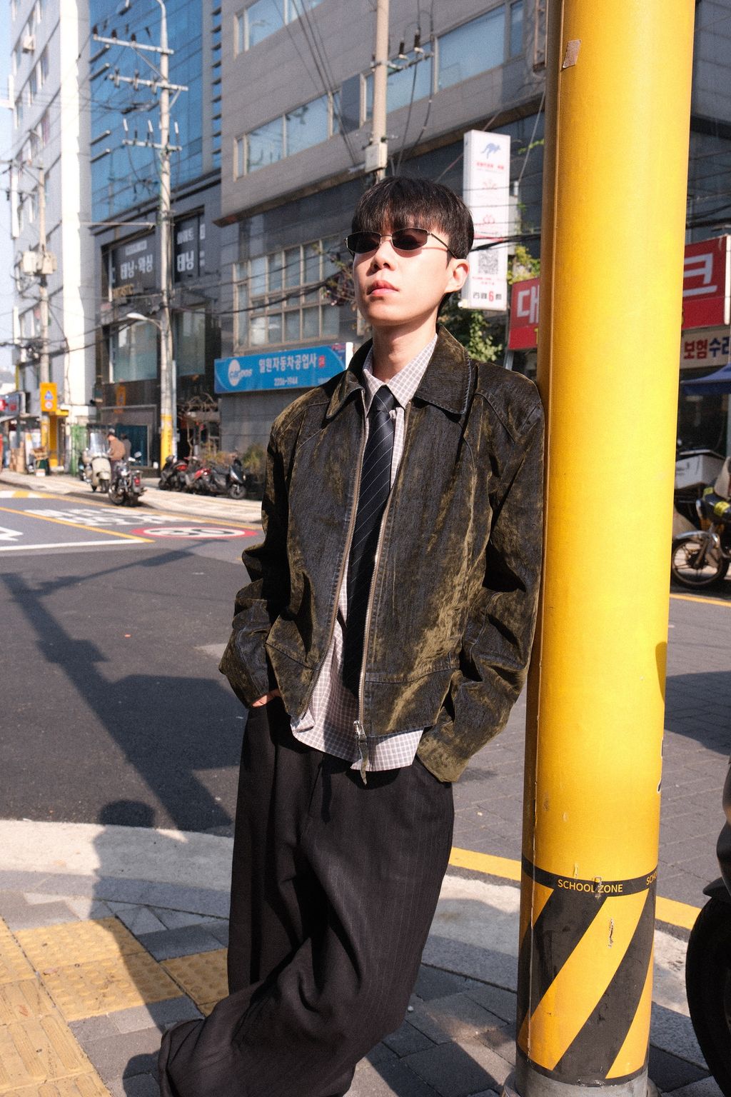 image_A7D3E574-F9D4-4EFF-A71C-6F2F18CE3315_1762878077