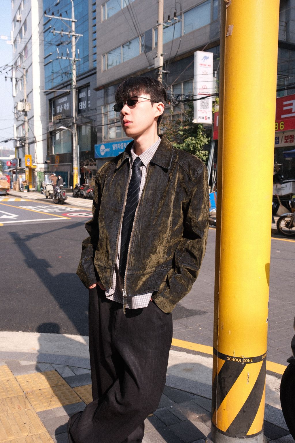 image_6EF09738-2E9C-4FFB-9A53-6BD8122A6A11_1762878077