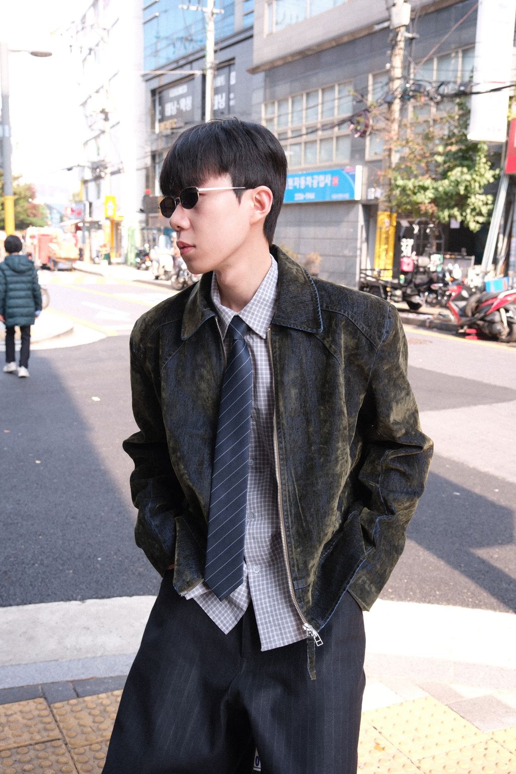 image_34EA8CCF-AA6A-4E37-8FE0-1ADA96431D83_1762878077