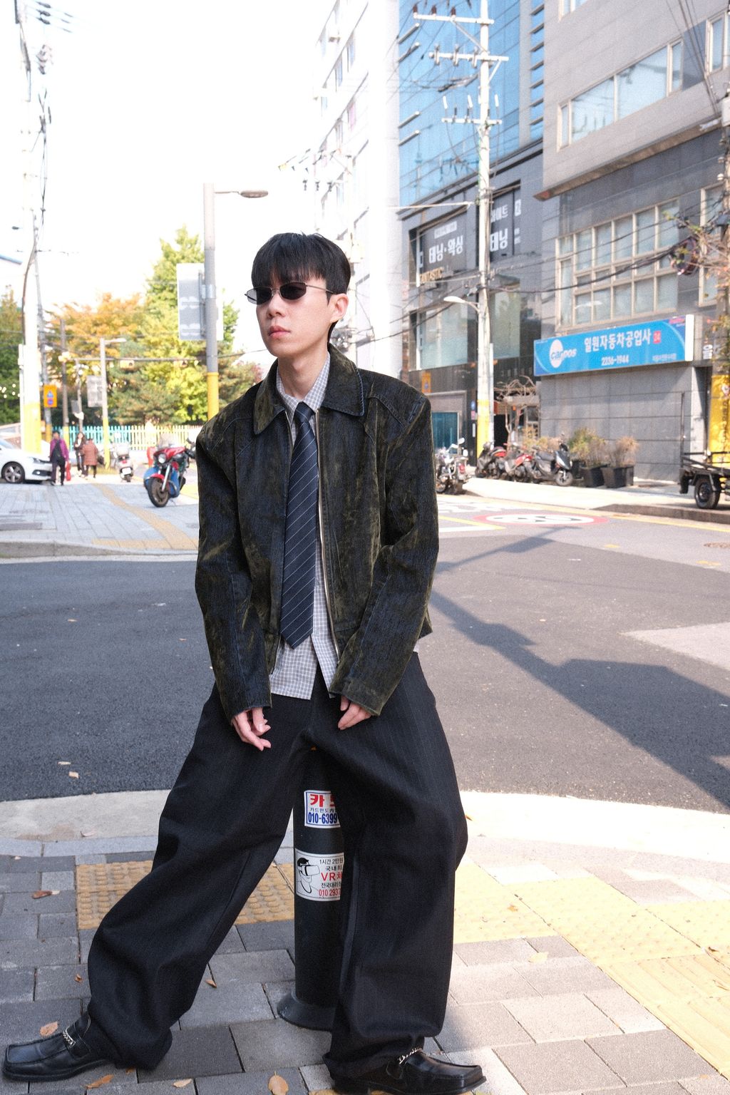 image_02795167-68CF-4F24-B1F0-05F8DC04B7E5_1762878077