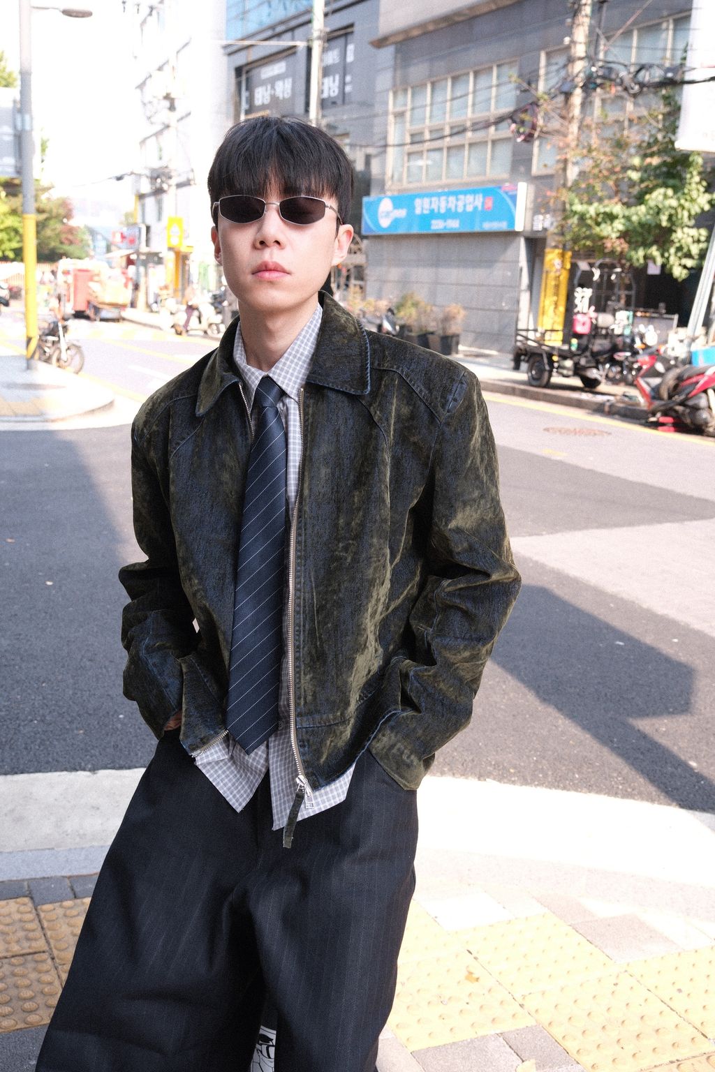 image_AC948953-5C8C-4FCA-9C8A-6F0AA5760EE6_1762878077