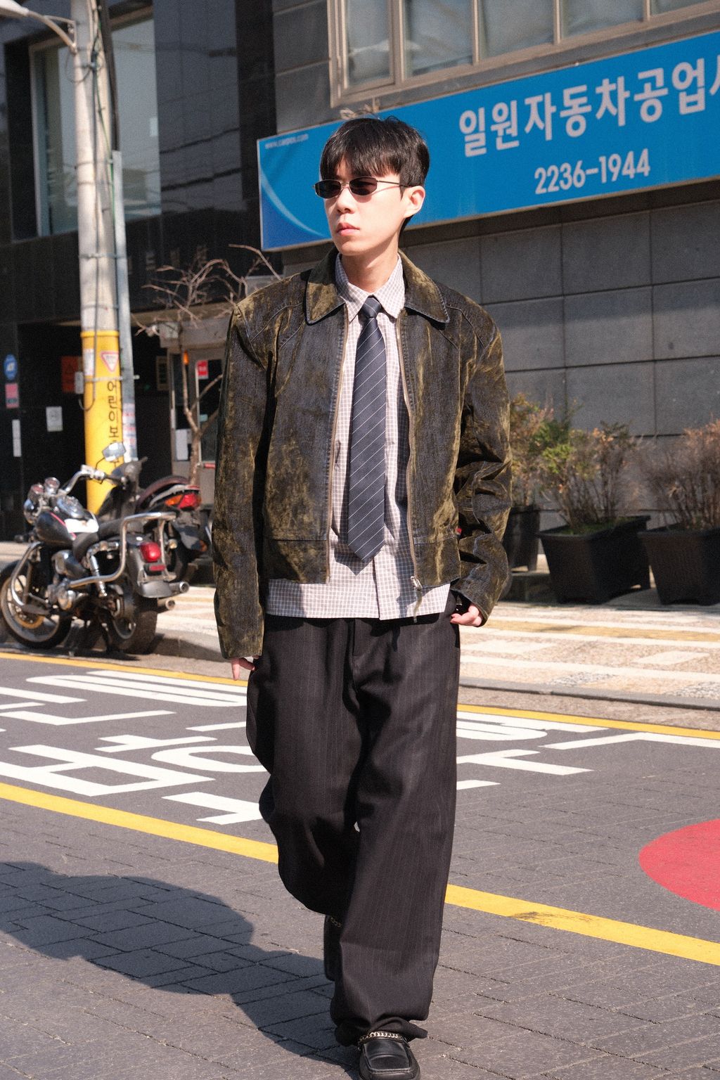 image_622F0DBF-B845-48AC-8AFA-47BFFC123B38_1762878077