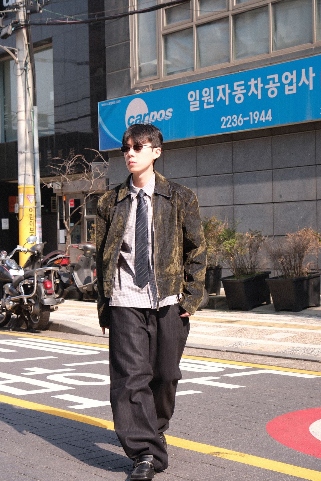 image_F625132E-13A2-4454-B10E-C877371AAEC4_1762878077