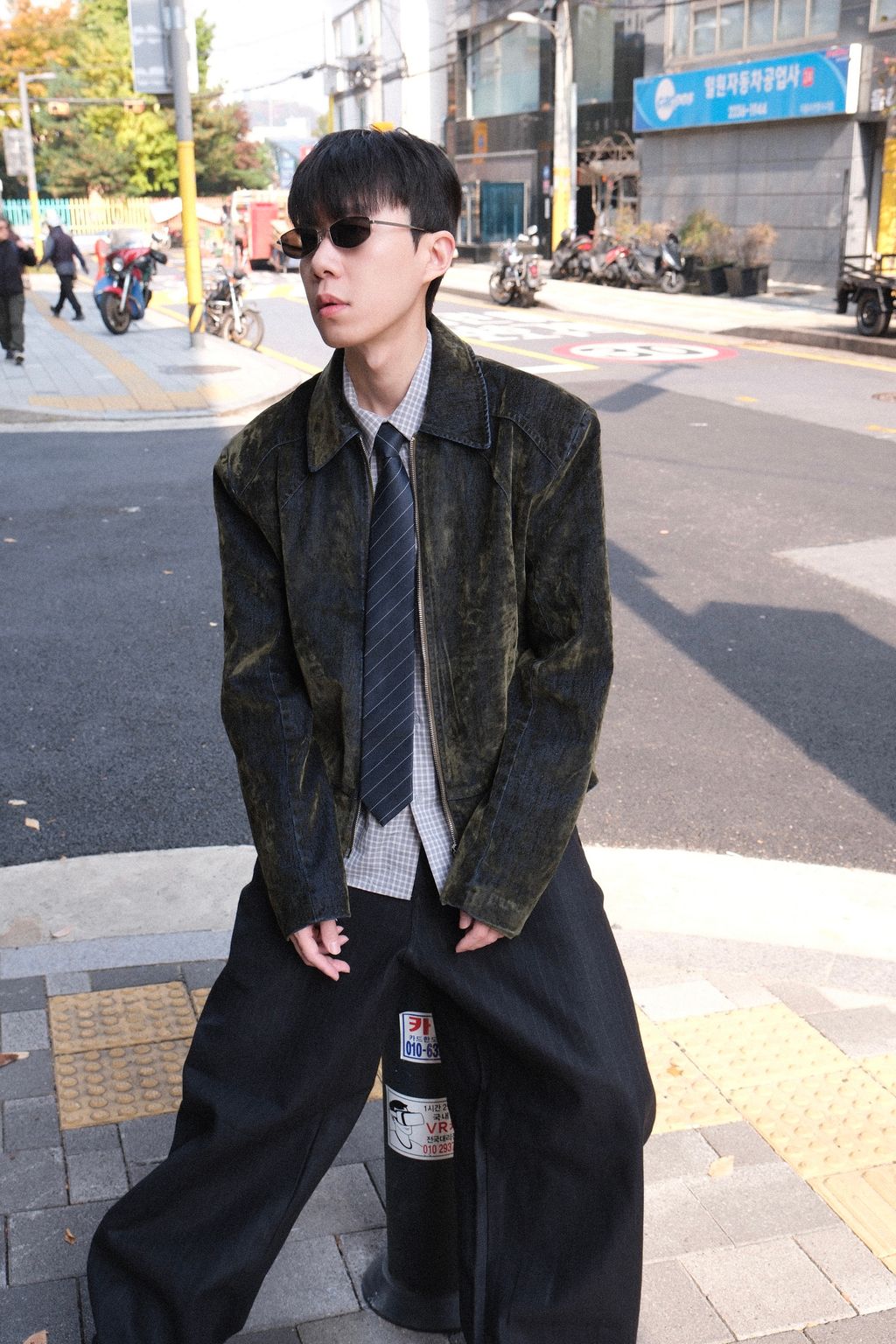 image_1763791E-9EF4-446A-BCF0-A863F08E23DB_1762878077