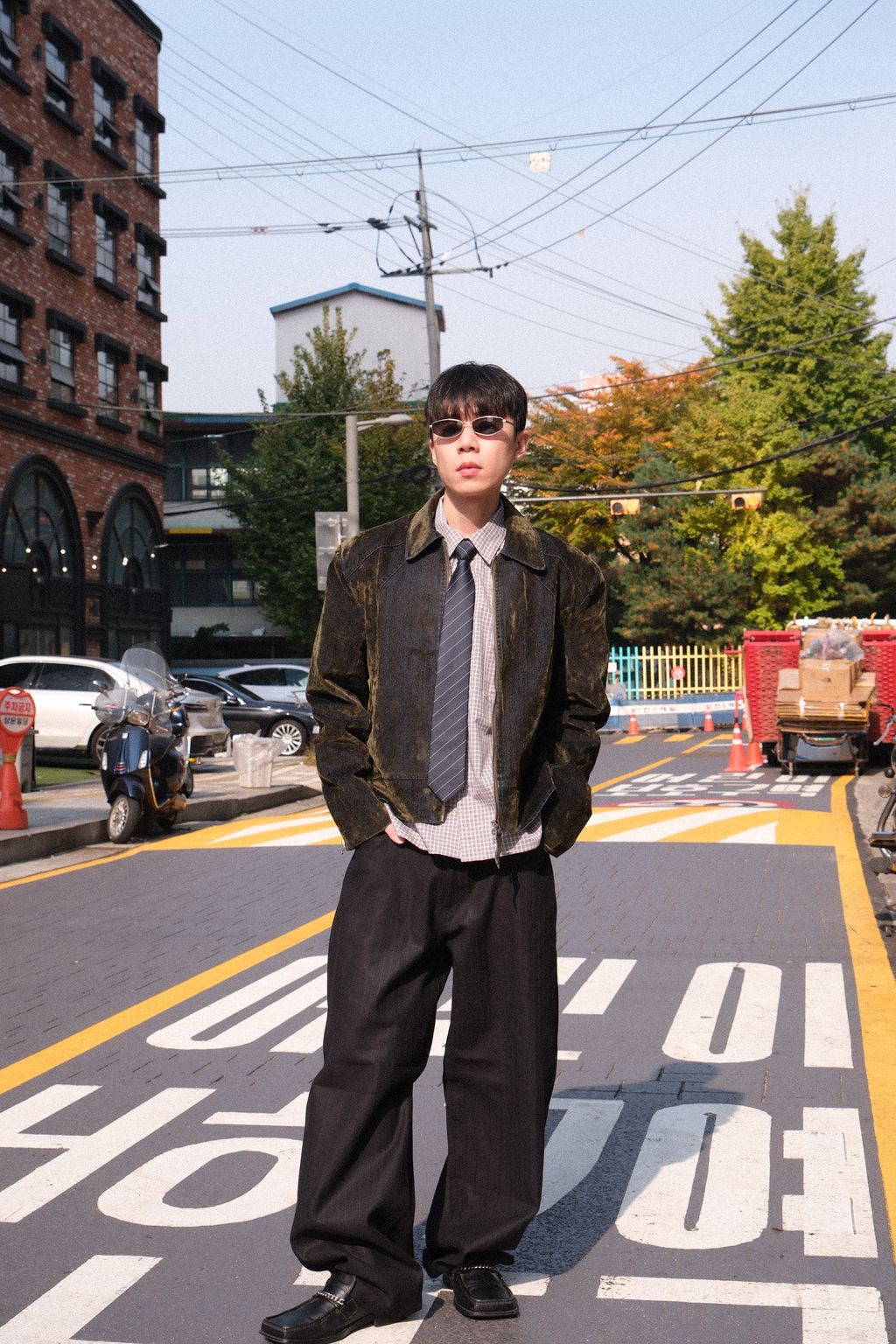 image_AC5E3BDE-6608-49A8-AC37-9D1AD730807A_1762878077