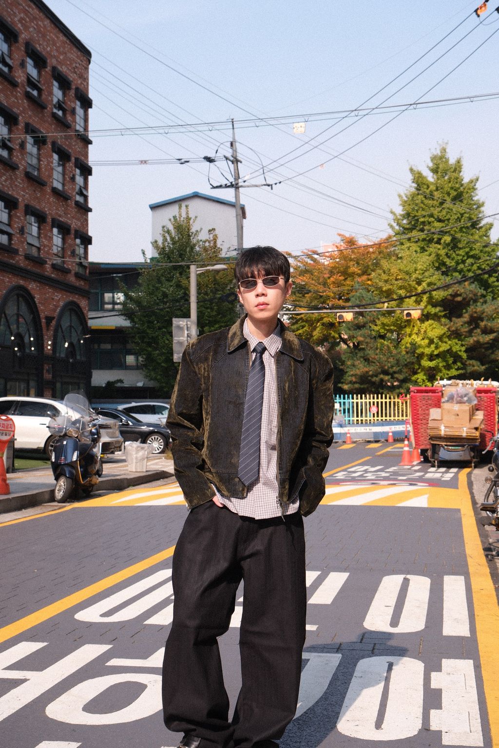 image_BBBB8D85-7FCE-4884-8D28-3DCCBDE5DCFE_1762878077