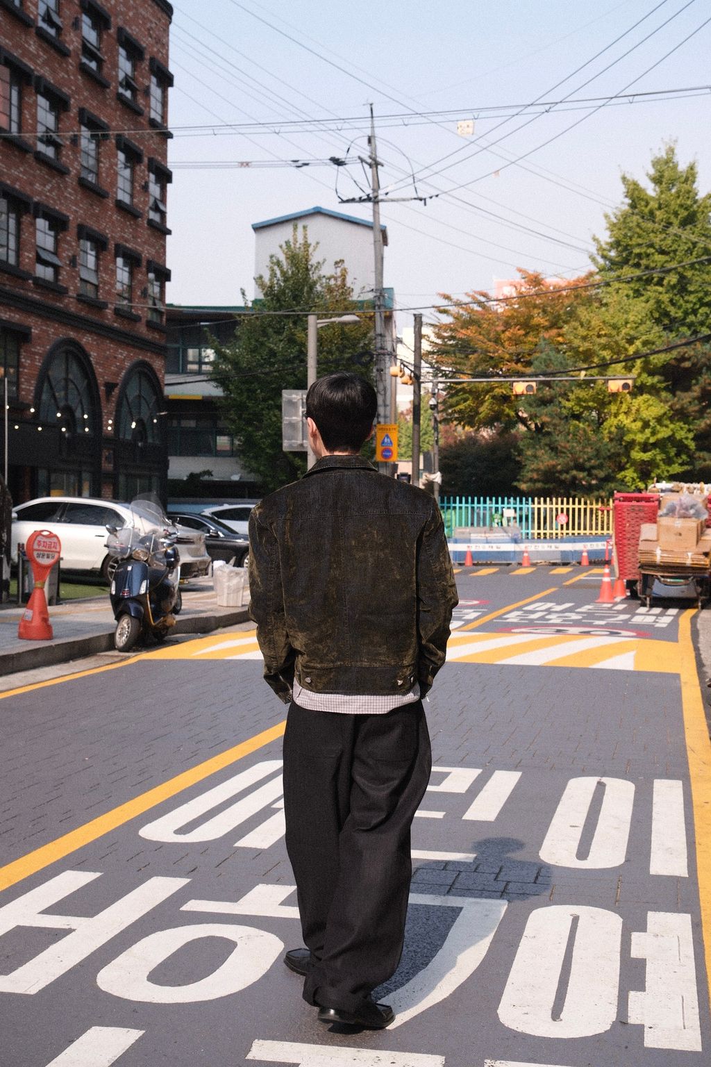 image_6ABEC178-D48B-41B5-8535-F962DC86084B_1762878077