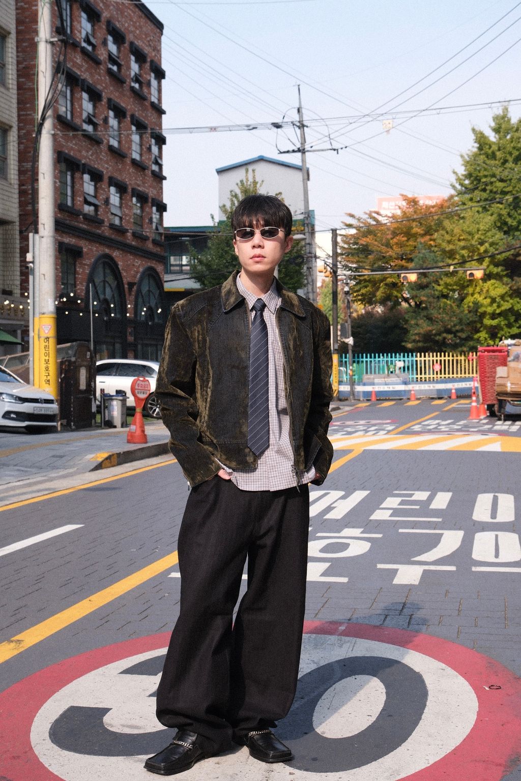 image_29BB2282-3A1D-42F6-8B1E-B9381F57C317_1762878077