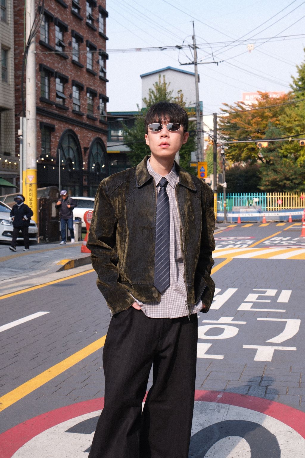 image_ADF03019-9D21-4776-B226-C14798147C13_1762878077