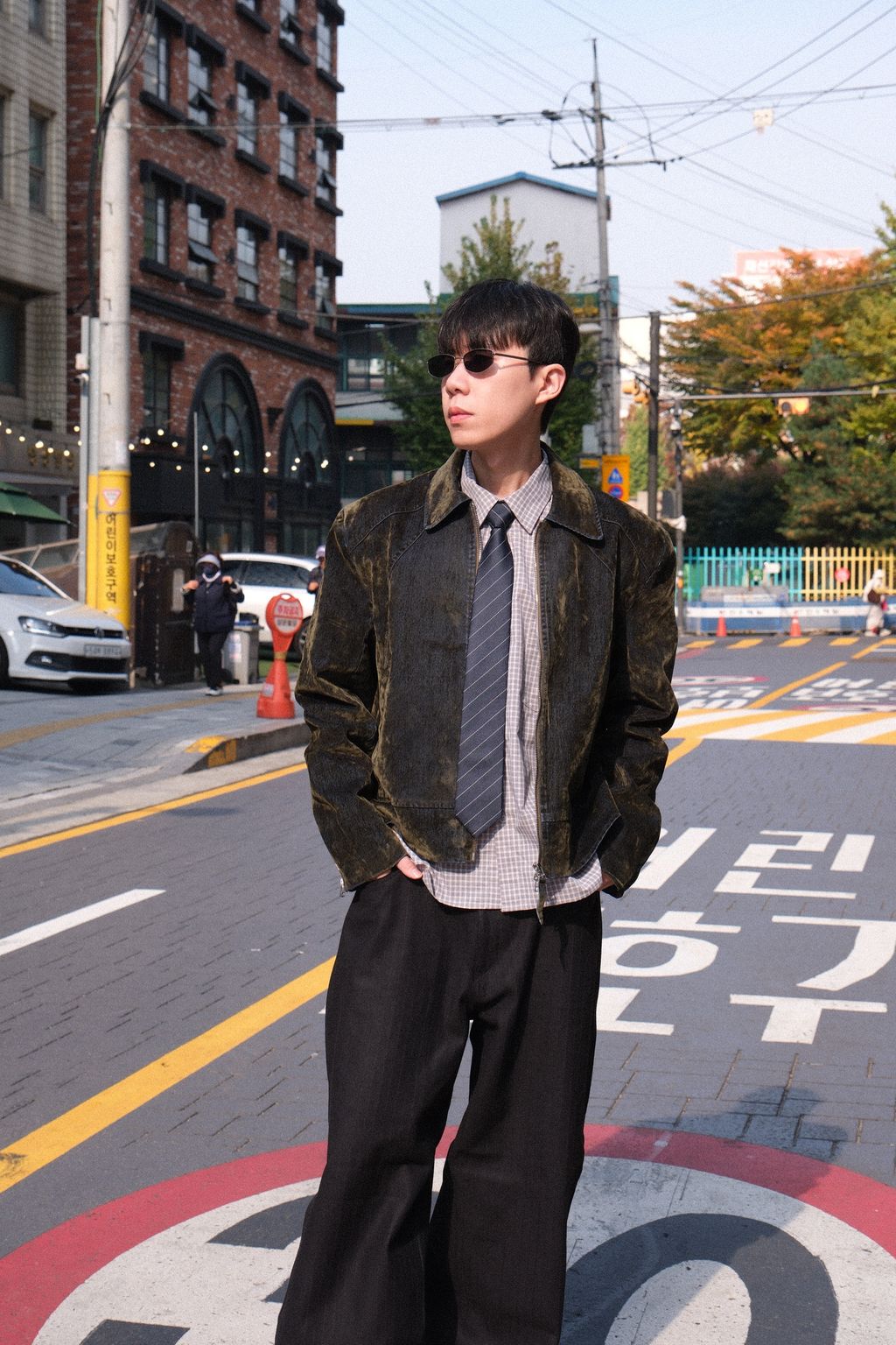 image_03296D14-0918-4DCA-8DC3-BD8ADF1D60BB_1762878077