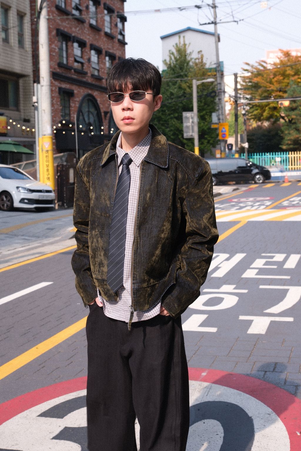 image_3089EBBA-1260-46C4-8310-32F60A5C69BF_1762878077