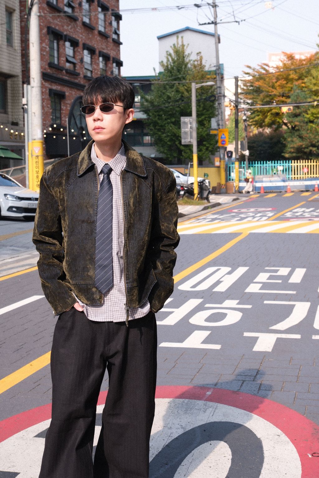 image_BCCCF5FD-4F18-4576-922D-A93C45124E0C_1762878077