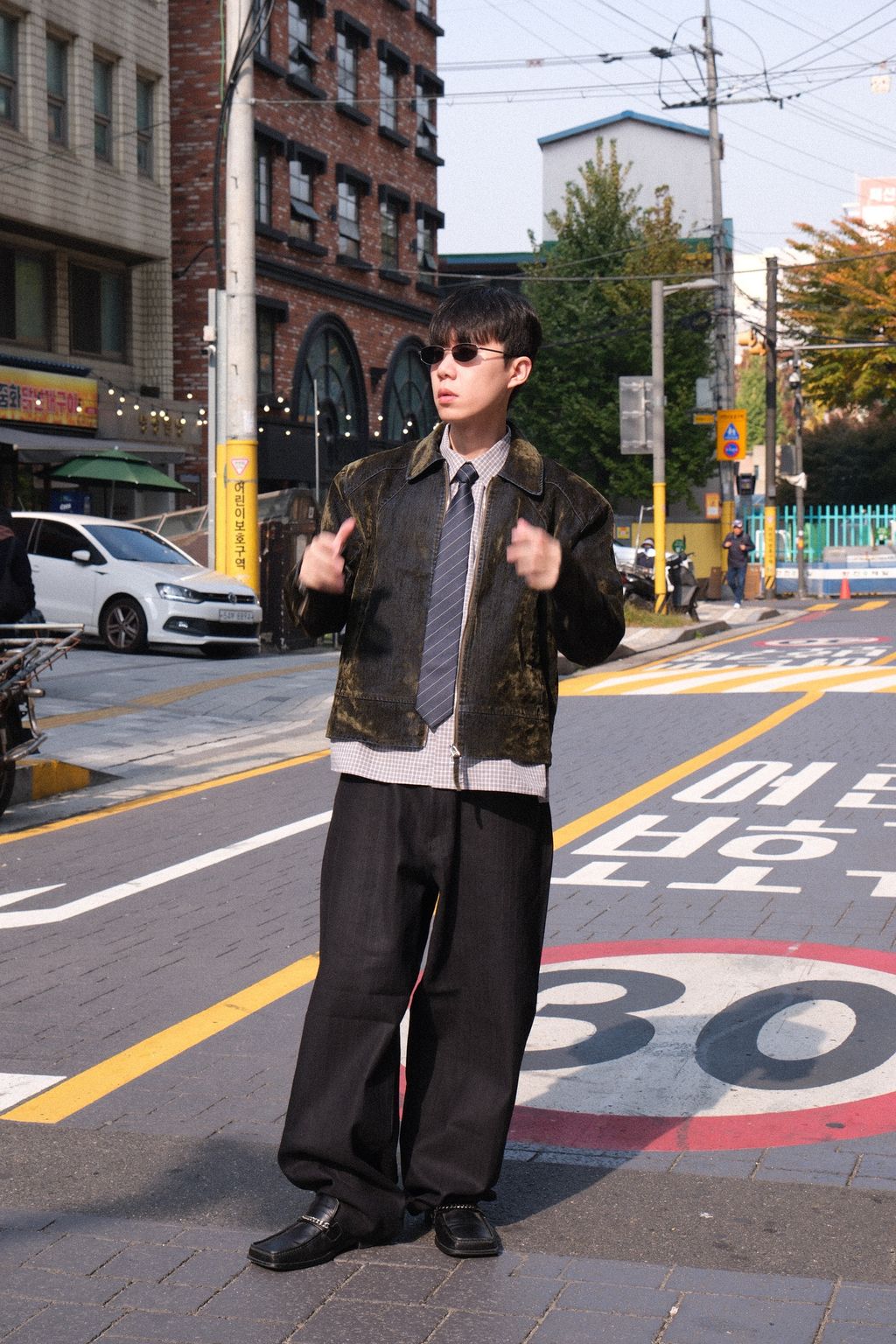 image_2DDA4E2D-A152-43E0-9C3D-1B1FAD2BC48C_1762878077