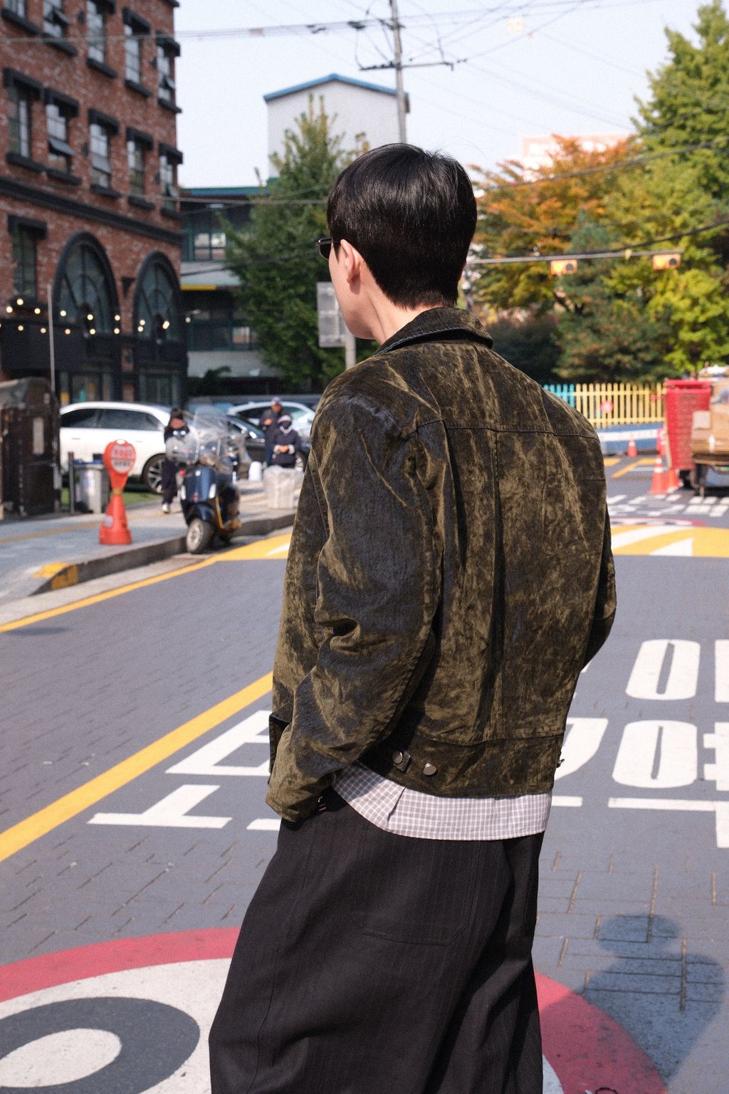 image_B9C9FA86-1AEF-4B9E-8F16-15F6E8A5426E_1762878077