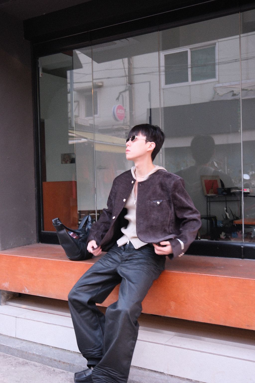 image_B3C3509E-2F66-410B-87B9-E5E2392FD526_1762881312