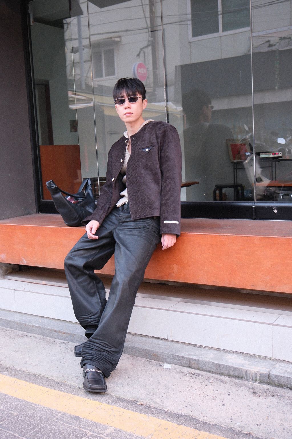 image_7DA56AA3-4847-40E8-BD67-34FB36839A3E_1762881312