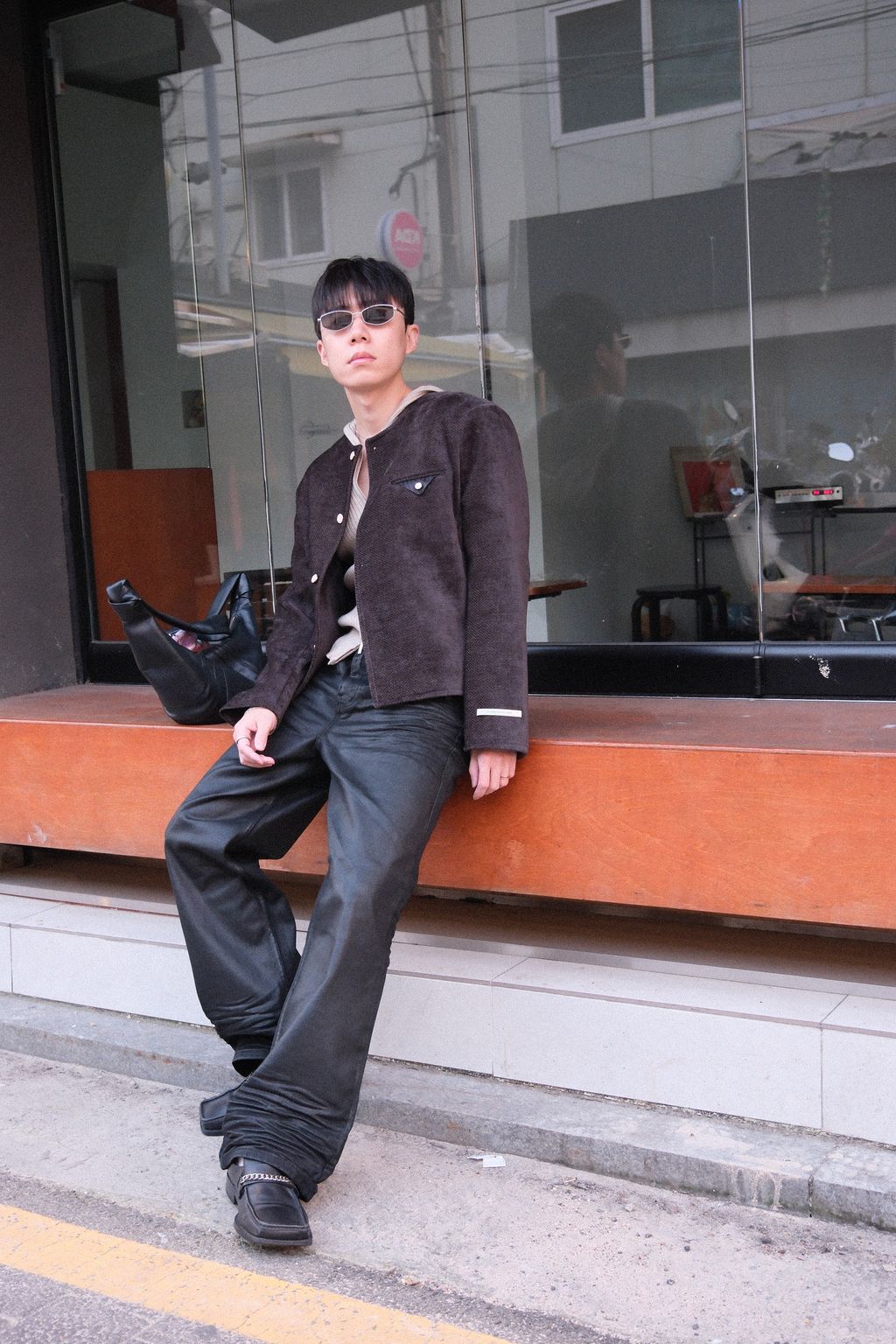 image_C842FBB8-2BB2-4425-8582-E24F0E2771FA_1762881312