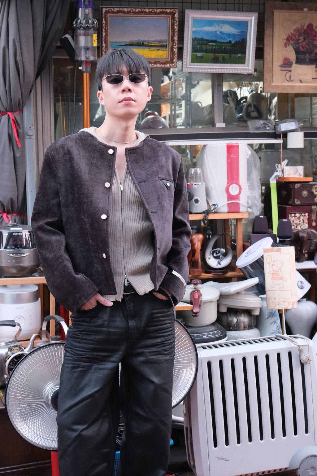 image_E480DAFF-1513-431B-9D86-C5FAA9D9E1DC_1762881312