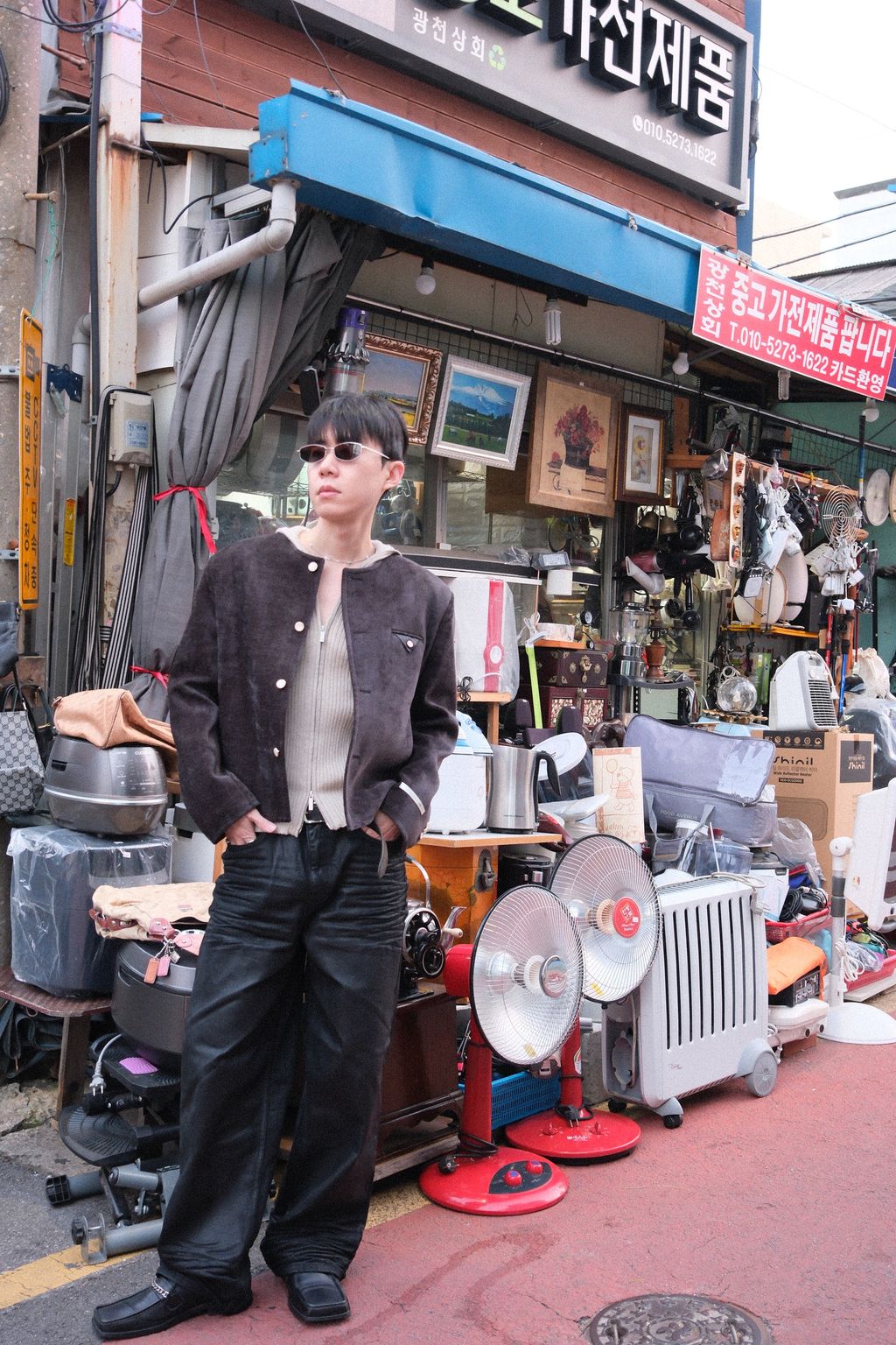 image_C77C6929-B8A2-42C8-89B0-BC43158CA904_1762881312