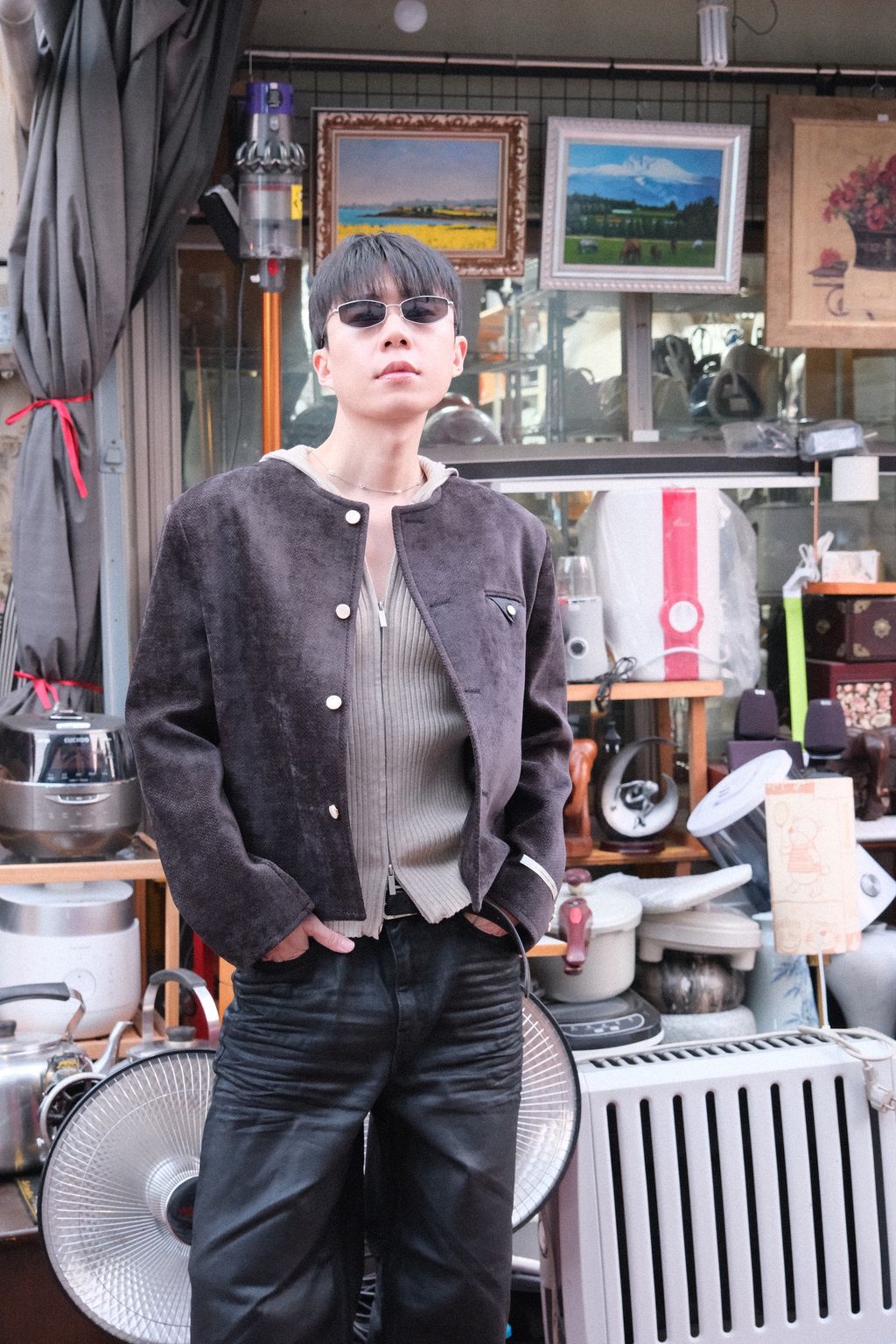 image_C6754567-E3F2-4449-A9A4-1B64684337DB_1762881312