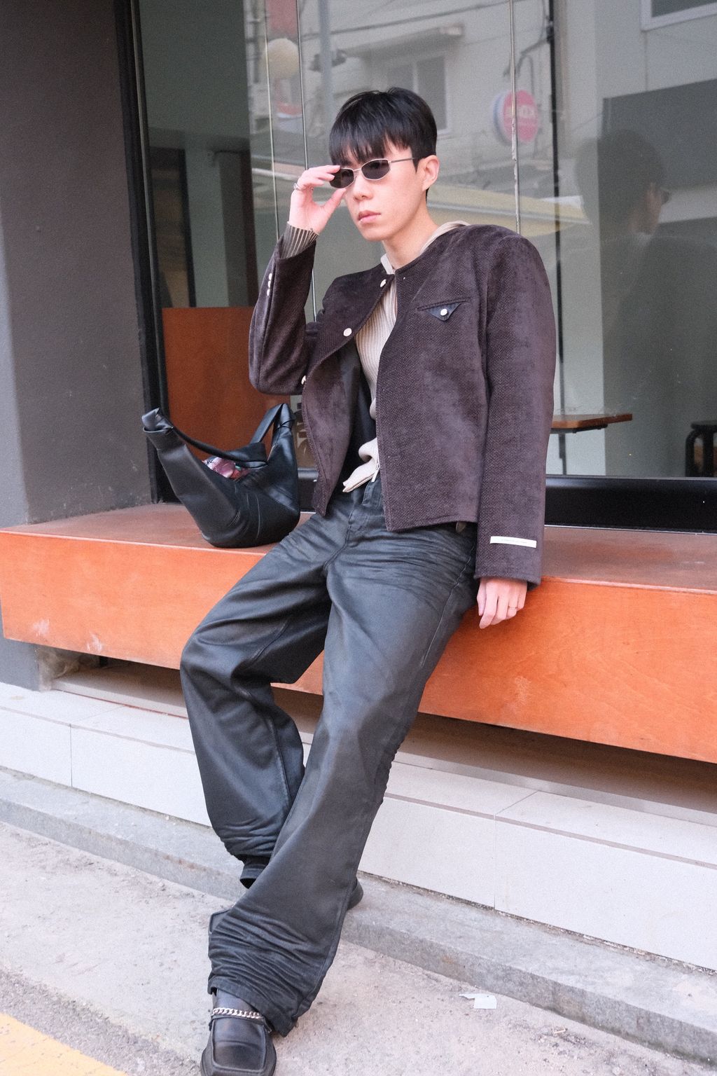 image_28BA8E9A-D697-4280-9E7C-B7A753823F23_1762881312