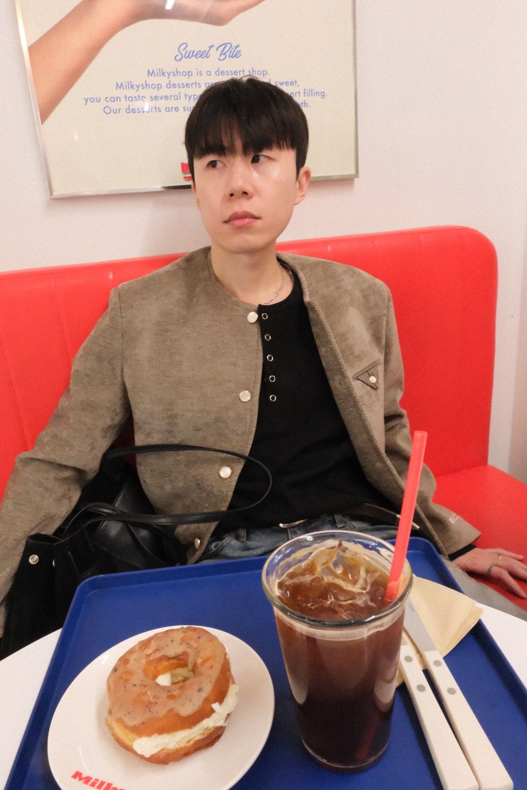 image_CEFF4CB8-CF0E-425F-9C84-879C4960E23D_1762881374