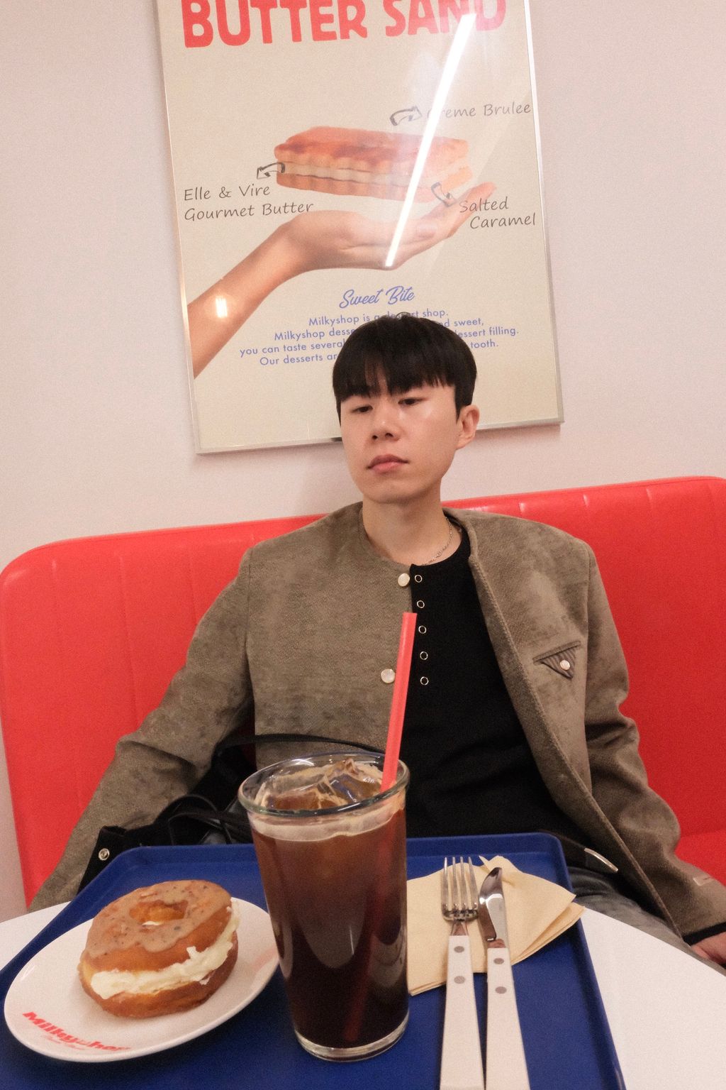 image_FA94AAFE-74B5-4340-B6A6-EA72B759442D_1762881374