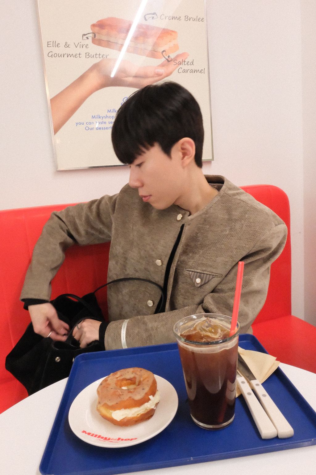 image_792F879E-8245-48C6-A6AE-581EFC0E1227_1762881374