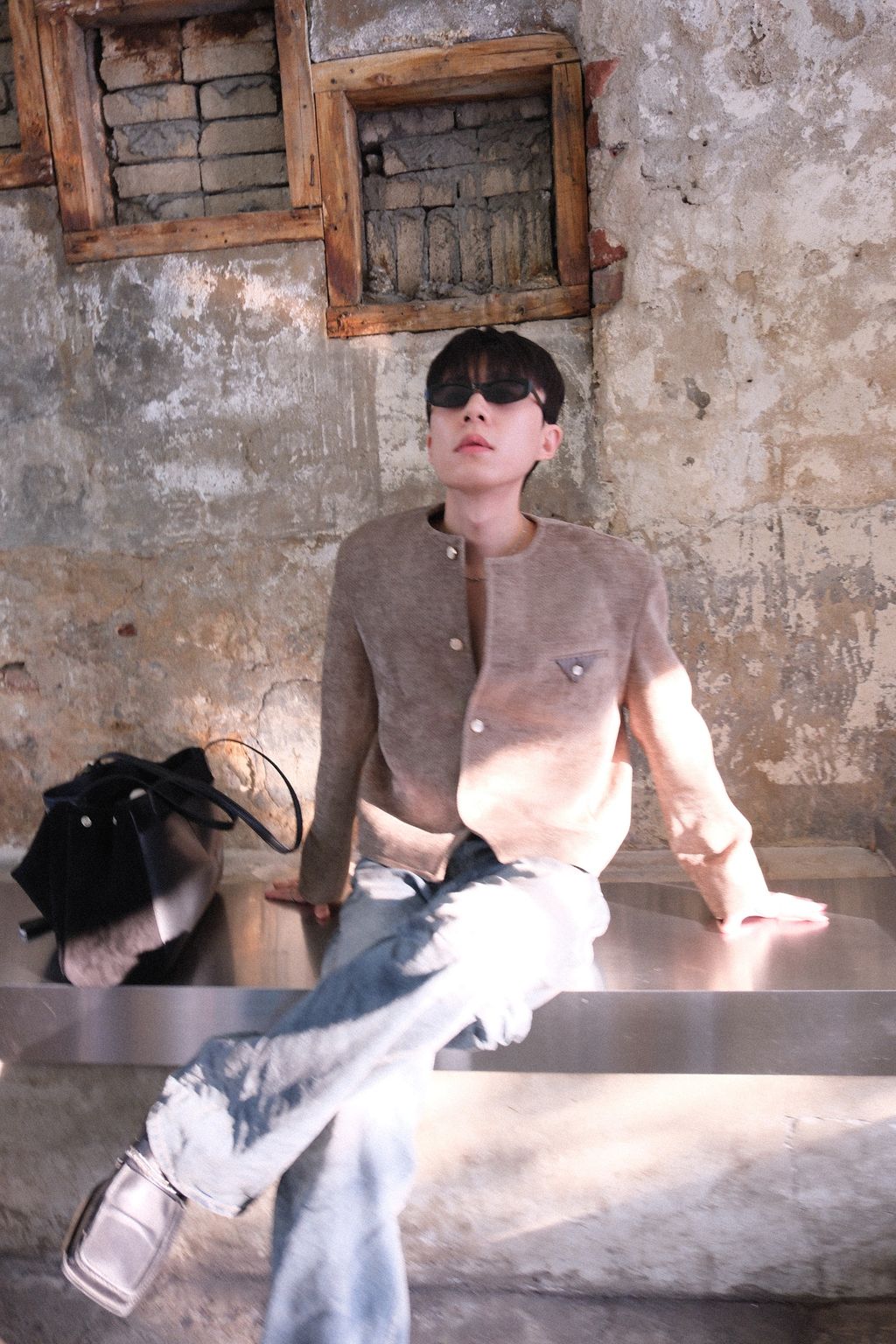 image_6701FEDA-1F83-46C9-B06F-6DEAD5976305_1762881374