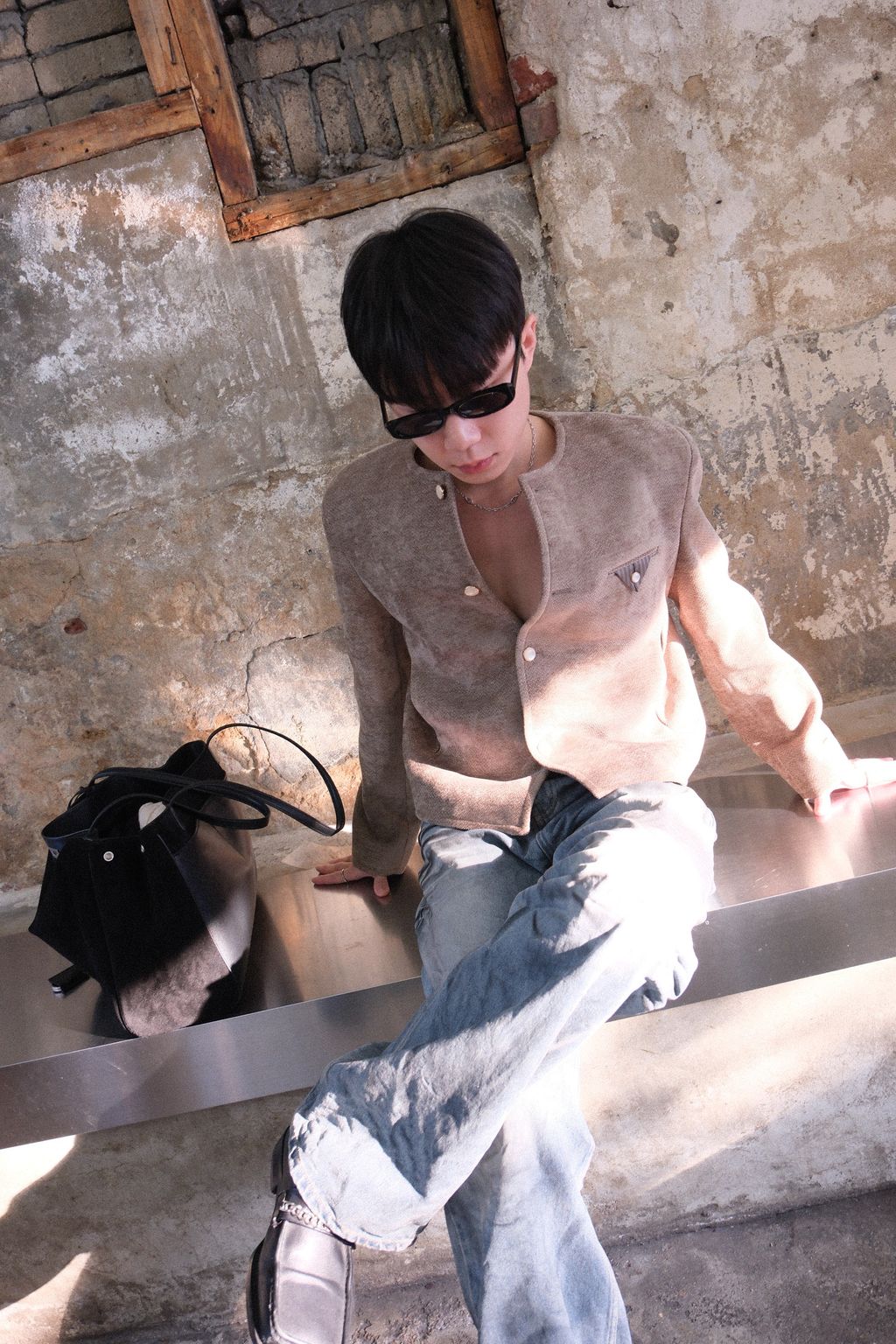 image_B9F9A8B8-5854-40DD-B8A4-660BE237288B_1762881374