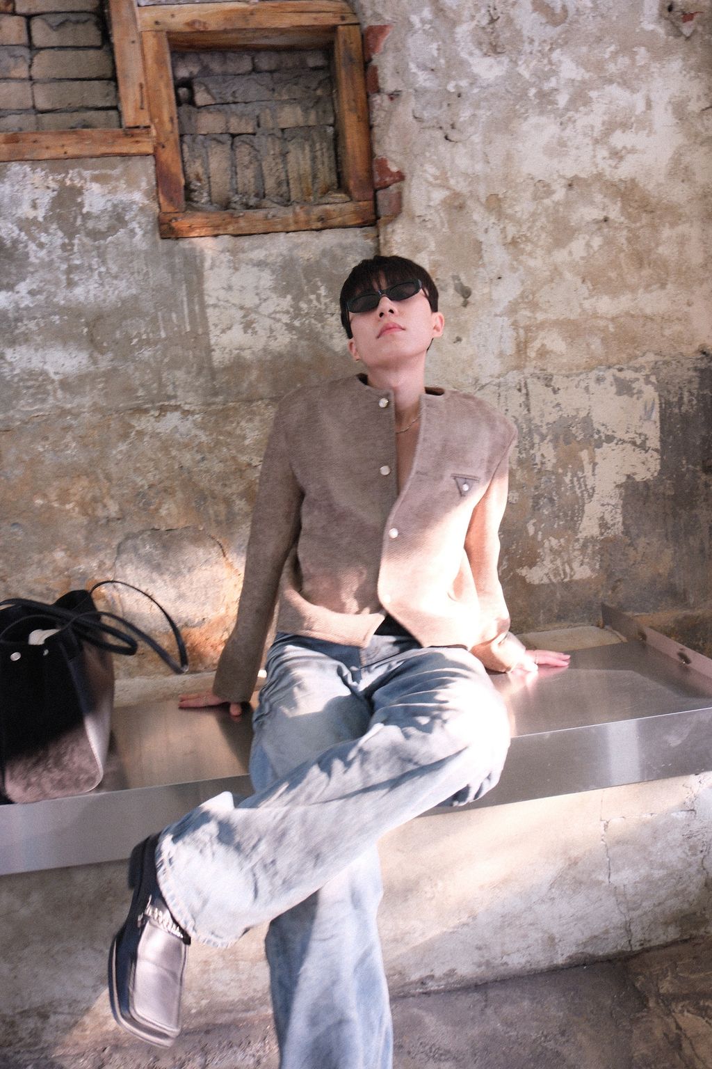 image_289A3478-0A32-4CCC-A7D9-0DB9A3F3120B_1762881374