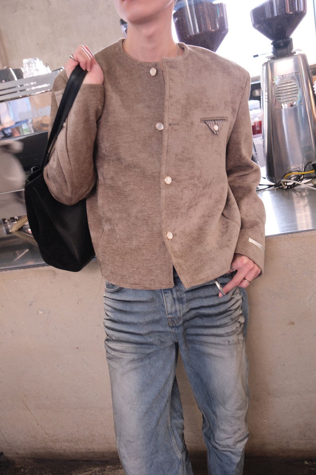 image_A6B365D8-63C8-4E87-8AA0-84C8D7B471BD_1762881374