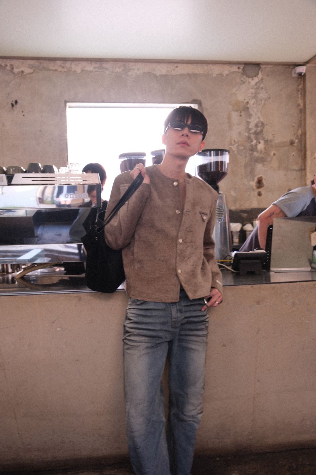 image_76EC6920-298B-45AD-BD78-4E8E40ACB6F0_1762881374