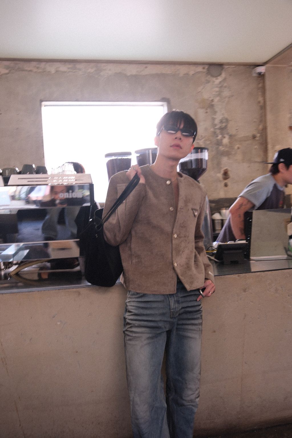 image_F0A826E3-4E91-4B28-87B3-E35F153FECCE_1762881374