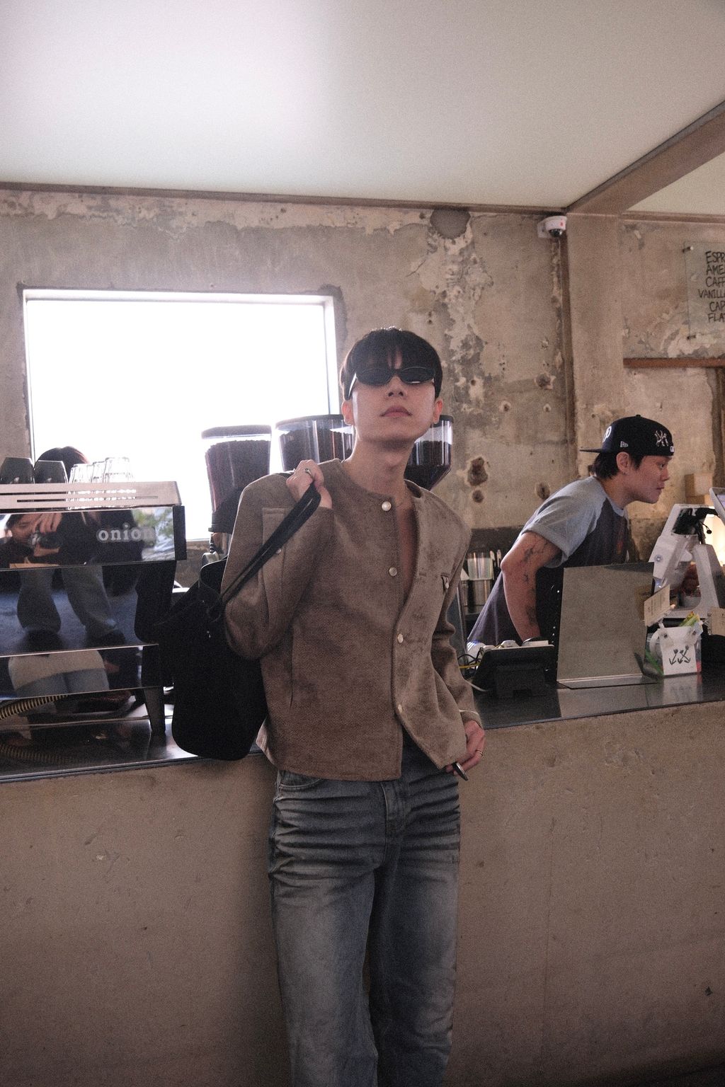 image_4BBC92A0-592E-455D-9DF4-0ED06D6D6553_1762881374