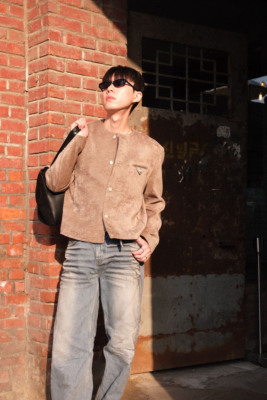 image_5E132836-BDF5-4B17-9A71-6F12BCE4E6D4_1762881374