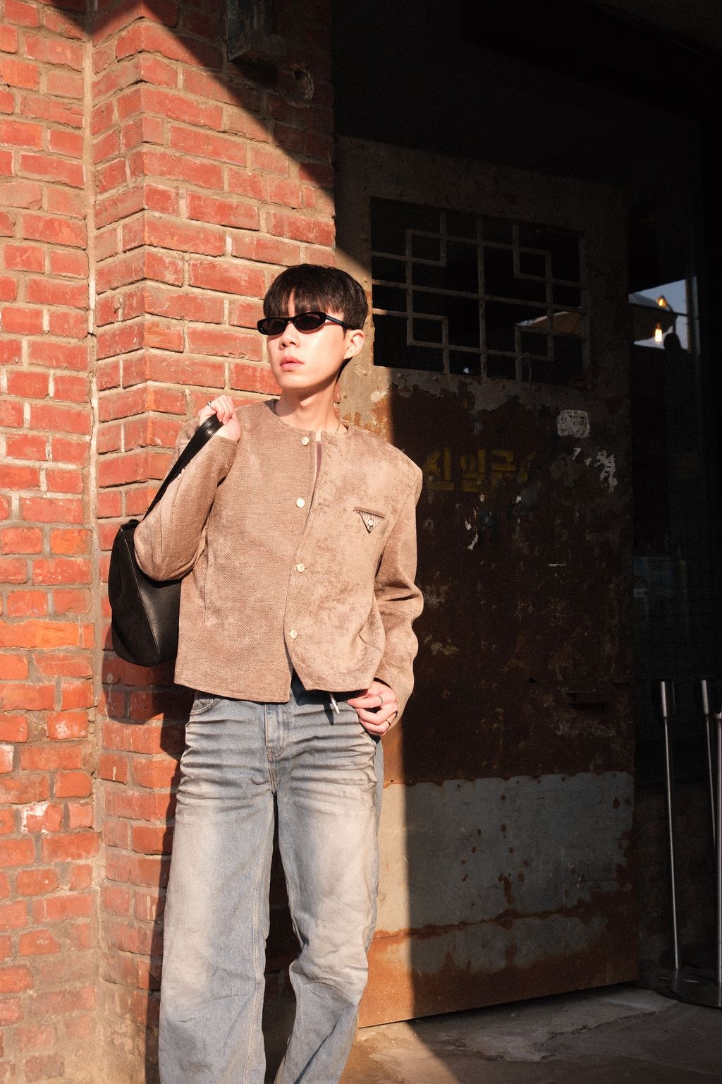 image_92E7BB84-8669-4CA0-9701-B46D5A7C5E86_1762881374