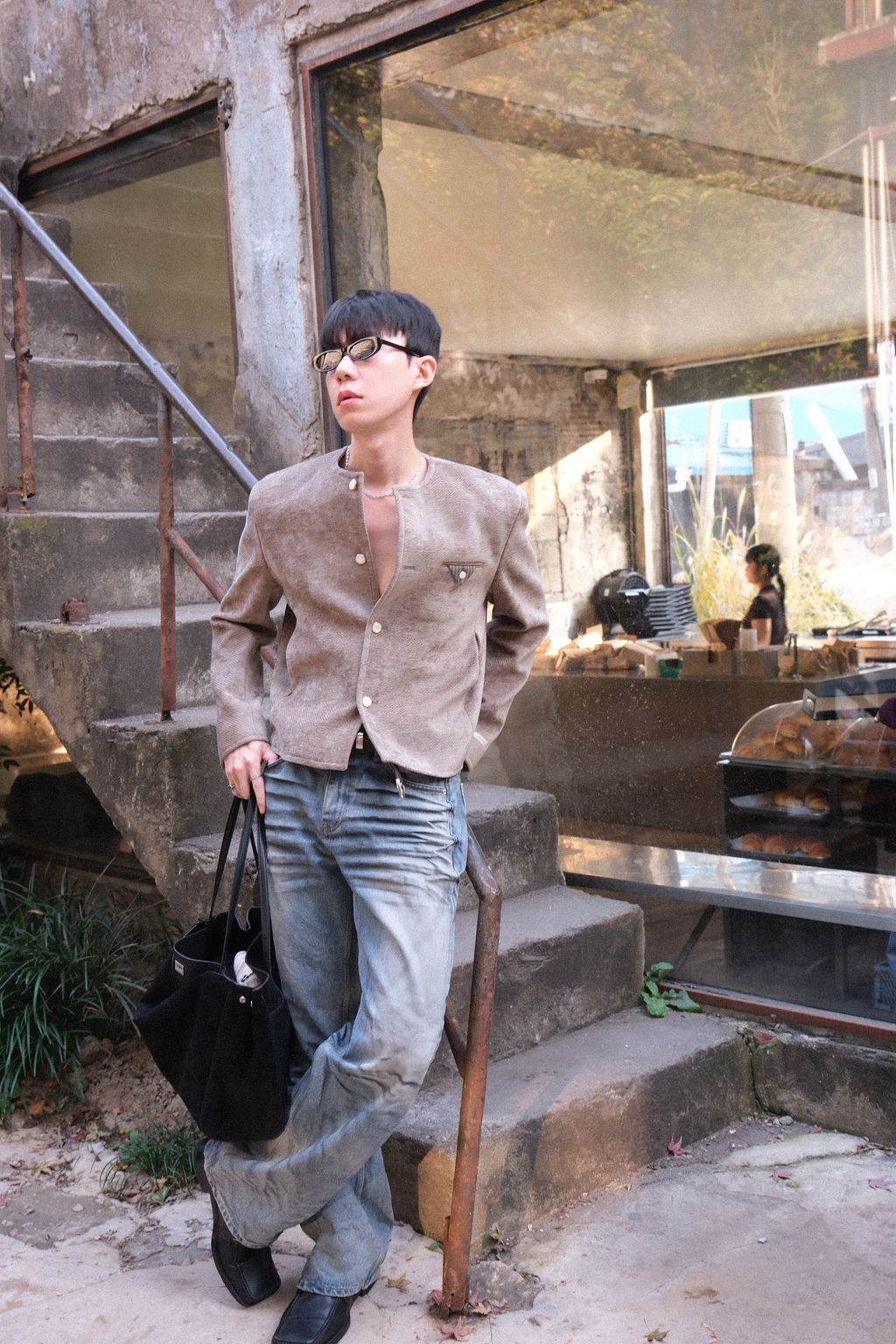 image_EDD886BC-8A1A-420A-A41D-6A7D8D29F628_1762881374