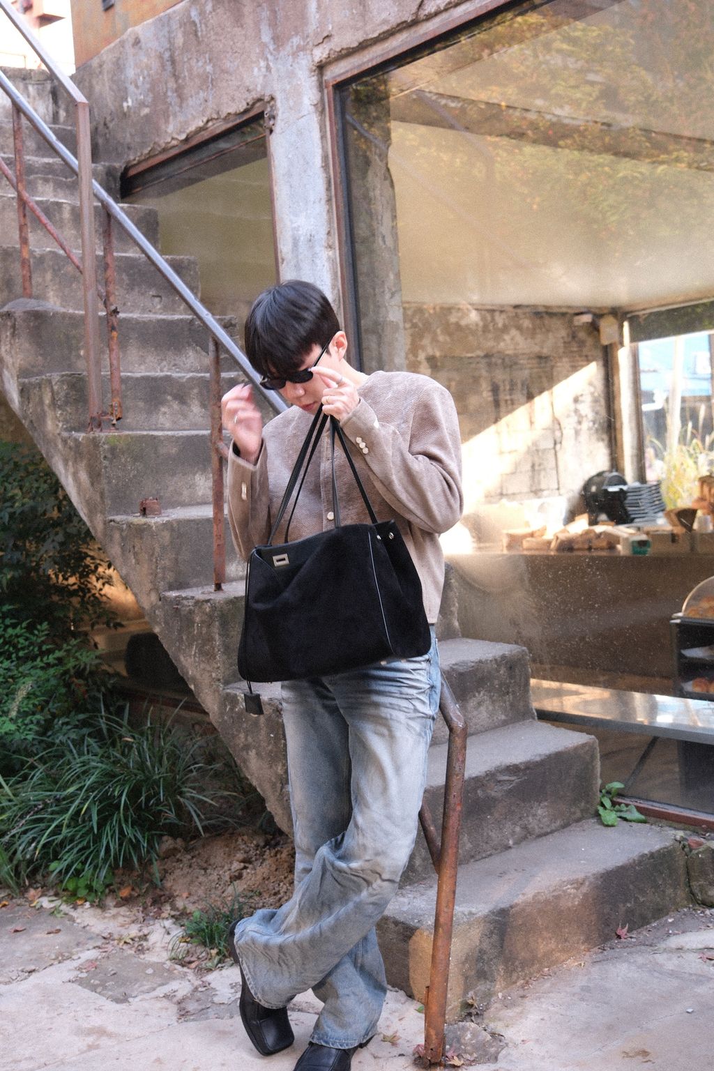 image_B0C34EBA-0FFD-43E2-A20D-42B8A989503D_1762881374