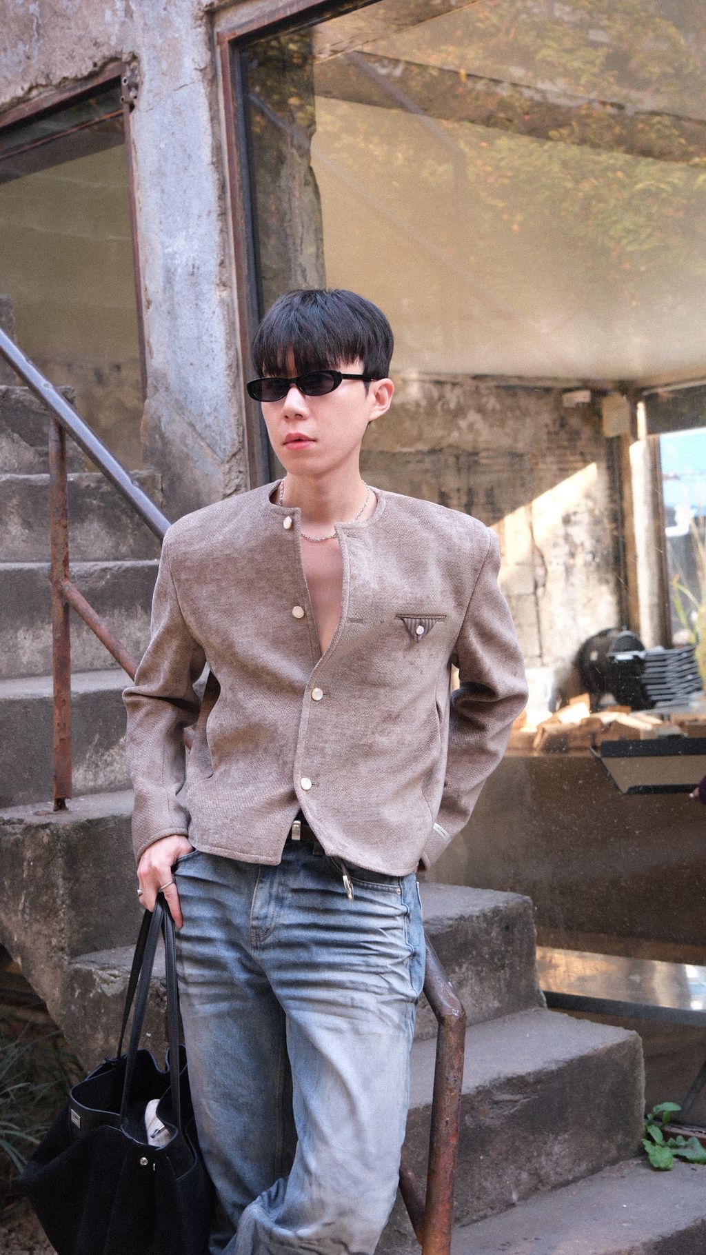 image_B234480E-867F-46D0-86D1-55FC2EBAD054_1762881374