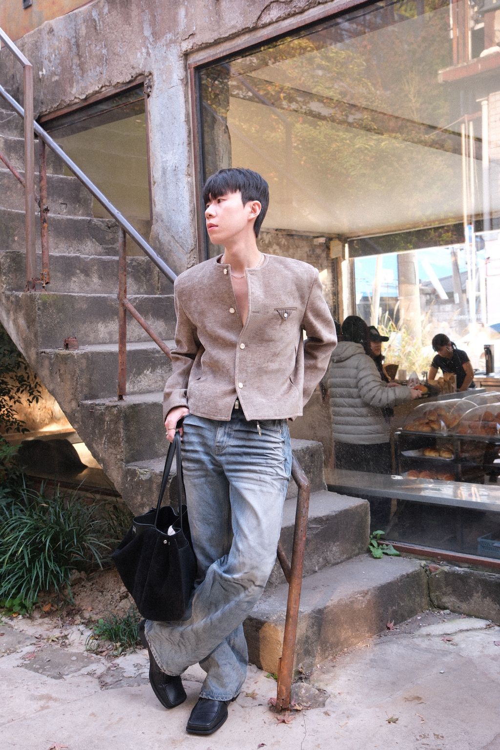 image_7098BECF-5EAA-41D9-A5FD-F62E93E15925_1762881374