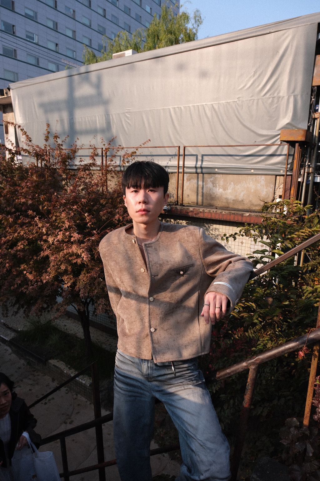 image_276FE26F-029F-4DDB-8A4C-307DF5F54665_1762881374