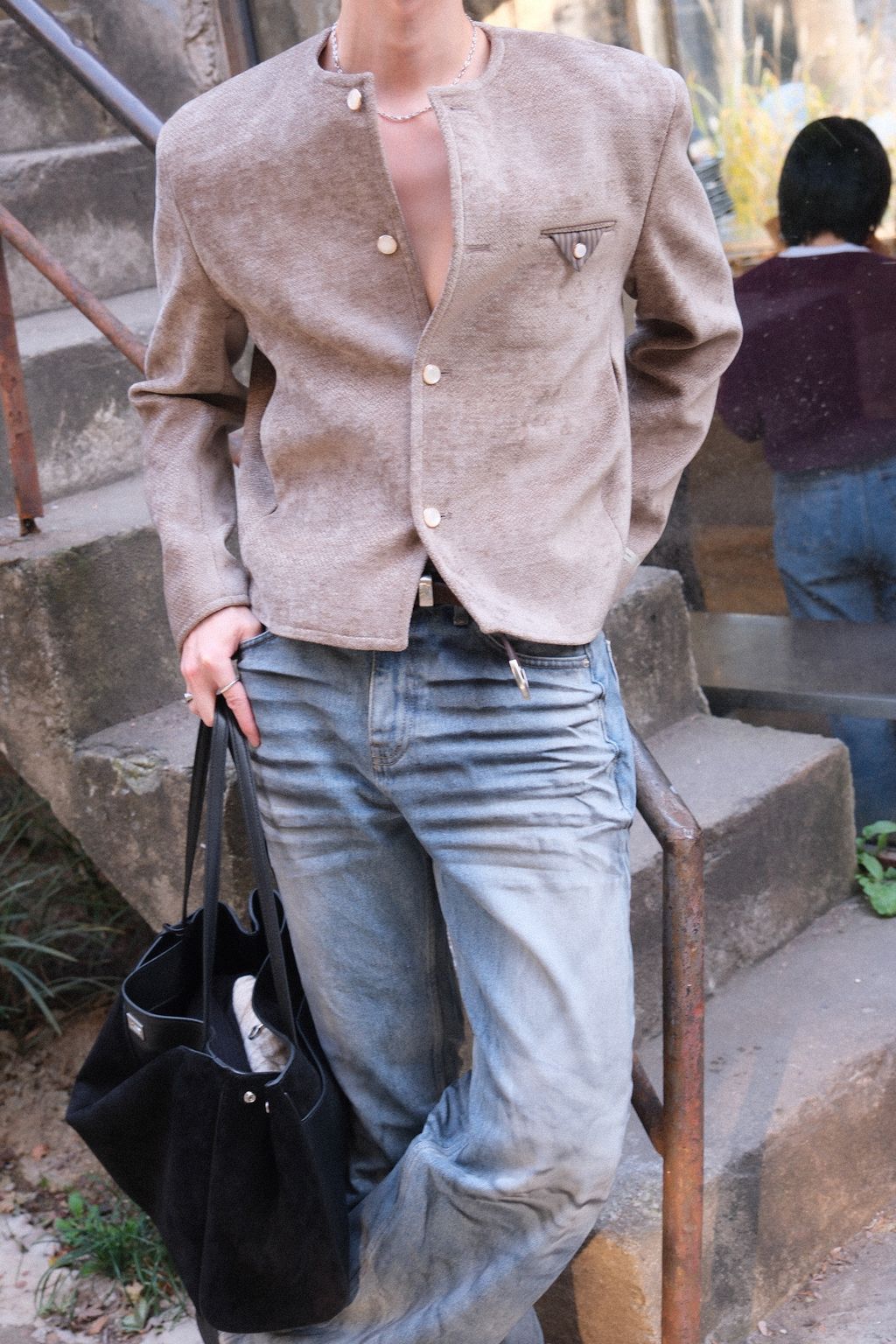 image_0D4F1322-0B86-4075-B72C-B4F047A16734_1762881374